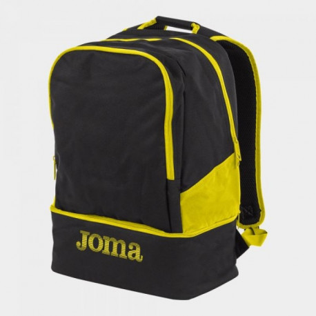 Joma Backpack Estadio III 400234.109 (S)