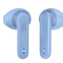 JBL Vibe Flex Wireless Earbuds