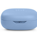 JBL Vibe Flex Wireless Earbuds