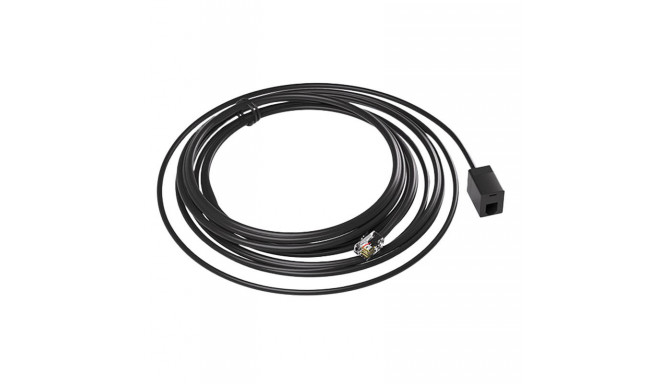 SONOFF RL560 kaabel