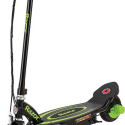 Razor Power Core E90 Elektriskais skrejritenis, Zaļš