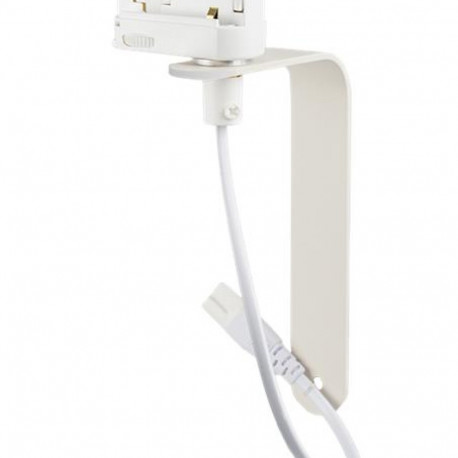 Audio Pro TM-10 White Mount for A10/G10 Speakers