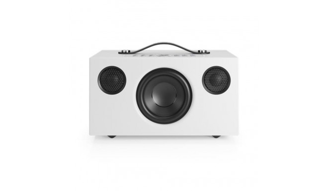 Audio Pro C5 MkII Arctic White
