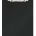 Clipboard ALCO A5 black