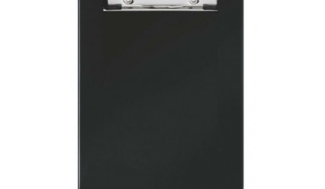 Clipboard ALCO A5 black