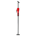 Telescopic drywall support STE 90