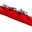 Bag for ceiling supports STE‑BAG