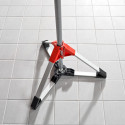 Construction tripod STE-BS