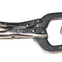 POCKET-PRO STARTER SET