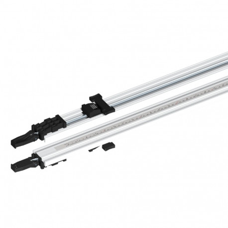610 mm juhtjoonlaud