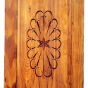 CARVER TEMPLATE KITCHEN DOOR ´´FLORENTINE´´