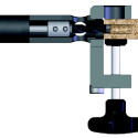 UNIVERSAL BORING JIG 656MM. BASE 20-HOLES