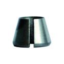 18B_PRECISION COLLET 8mm