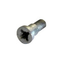 18_PRECISION COLLET 6mm