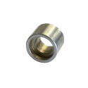 18_PRECISION COLLET 6mm