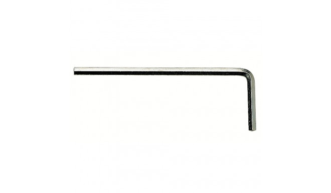 2.5mm HEX KEY FOR M4 Kruvi
