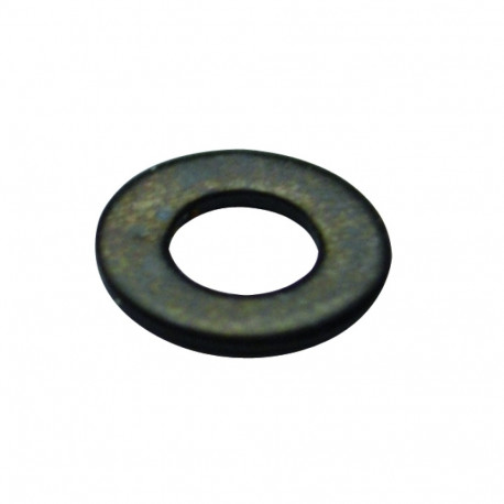 Katteseib LAME UNI-6592 4,3X9X0,8 kruvile M4