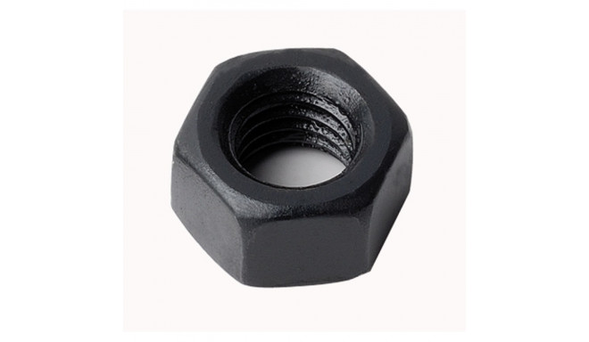 NUT F/ARBOR M12X1.25 THREAD UNI-5589