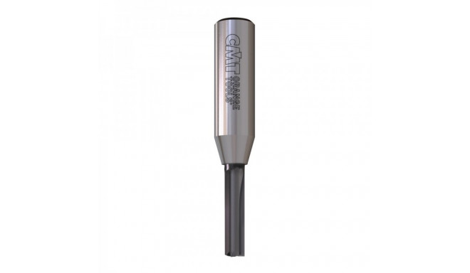 ROUTER CUTTER SOLID HWM Z3 S=10x45 D=10x21x75 RH (DLCS)