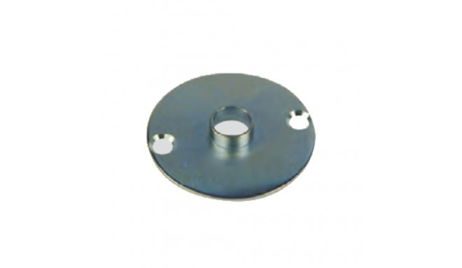 PRECISION GUIDE 7.8X4MM. FOR CMT300