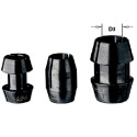 Tsang 796 - D=9.5 mm