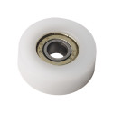 DERLING BEARING FOR CORIAN® d=4.76 D=15.87 SP=7.2