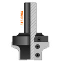 BORING BIT BODY (D) S=20X50 D=20X20X85 RH