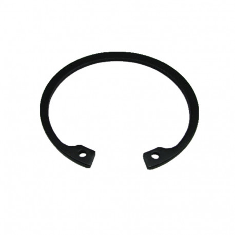 Lukustusseib UNI-7435 D=6