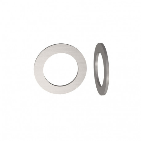 REDUCTION RING FOR SAW BLADE 30-16X2