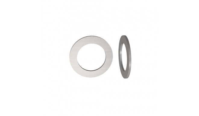 REDUCTION RING FOR SAW BLADE 30-20x1.4