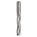 LOCKSET SPIRAL BIT SOLID HW D=16x50-125X170 Z3R RH