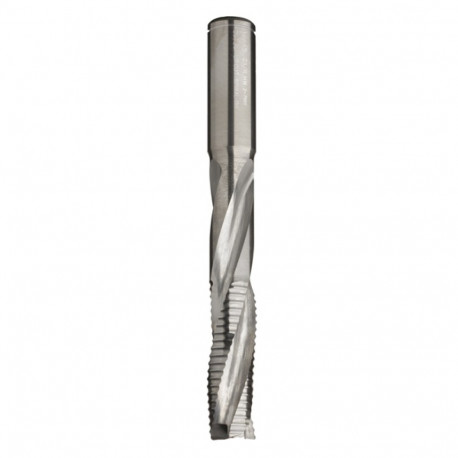 LOCKSET SPIRAL BIT SOLID HW D=14x45-125x170 Z3R RH