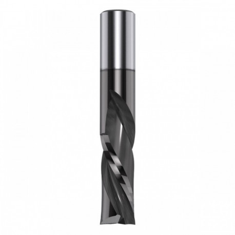 Spiraalfrees alla.v D=3/8"x1-1/4"x3-1/4" S=1/2" RH (DLCS)