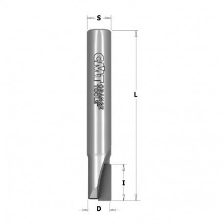 Otsfrees Z1 NEG. DP S=12 D=12x20x70 RH