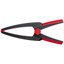 Clippix XCL 70/110