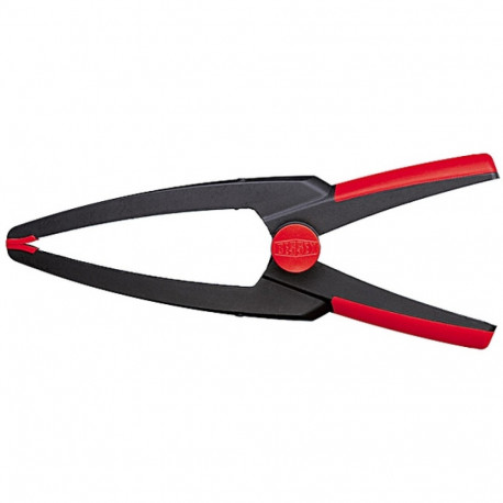 Clippix XCL 55/60