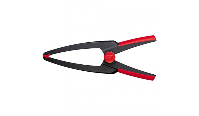 Clippix XCL 55/60