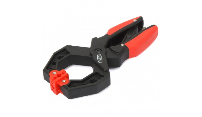 Bessey XCR2