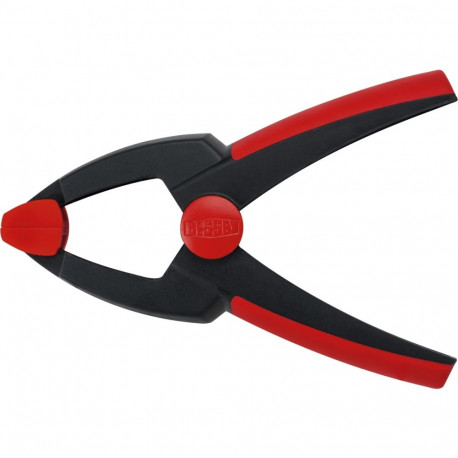 Clippix XC 50/50