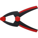 Clippix set XC 20/20