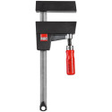UniKlamp UK 600/80