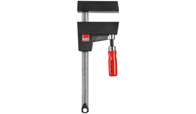 UniKlamp UK100