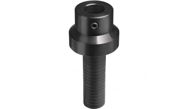 Tööpinna adapter TW16AW20