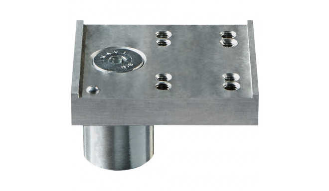 Tööpinna adapter TW16A-STC