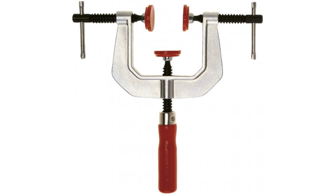 C-frame edge clamp KT8-3