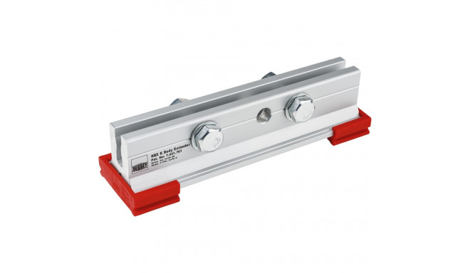K Body Extender KBX