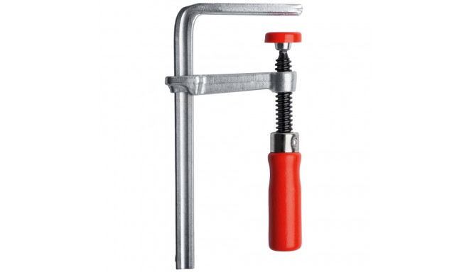 All-steel table clamp GTR16B6