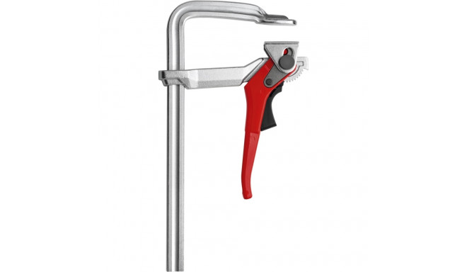 Lever clamp classiX GSH25