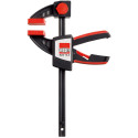 One-handed clamp EZS 450/80