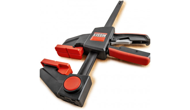 One-handel clamp
